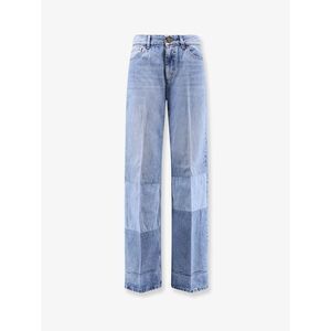 Seafarer Women Smin Cotton Jeans
